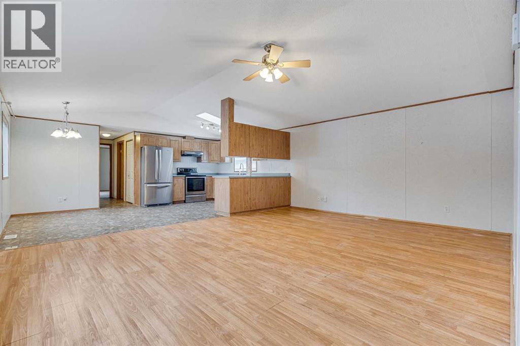 413 Heritage Crescent