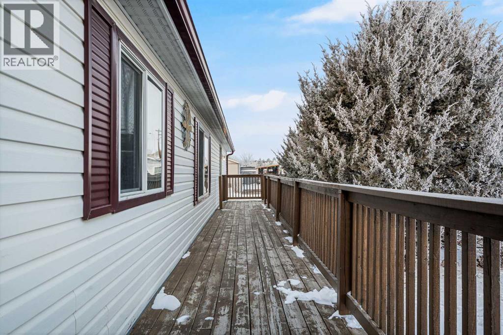 413 Heritage Crescent