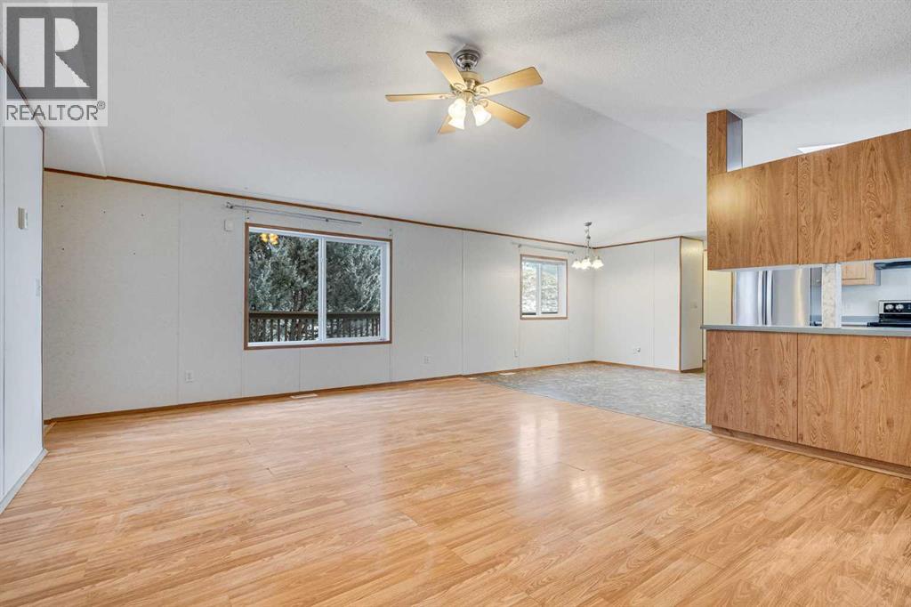 413 Heritage Crescent