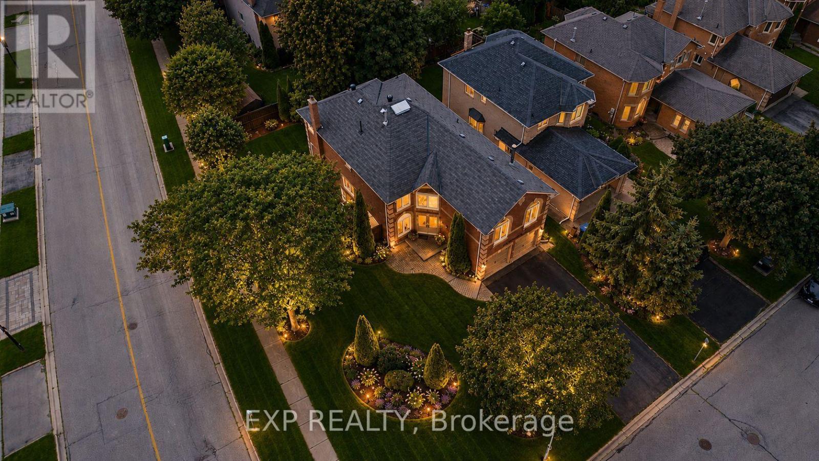 860 HOLLANDER ROAD