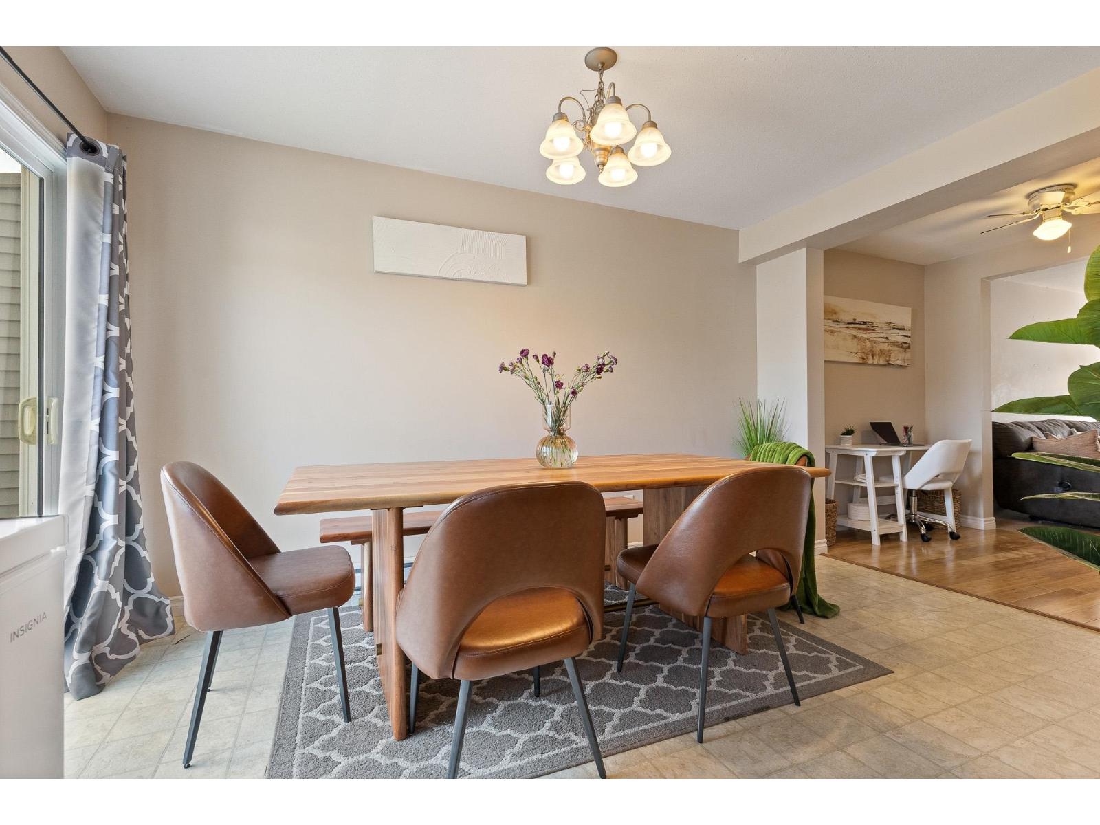 3 46345 PRINCESS AVENUE|Chilliwack Proper East