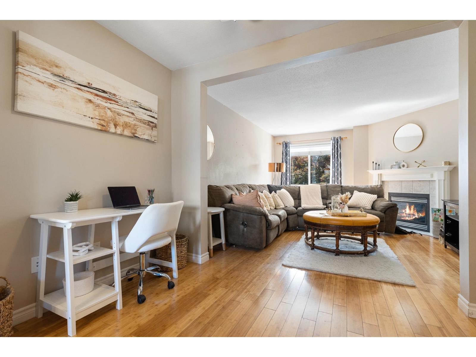 3 46345 PRINCESS AVENUE|Chilliwack Proper East