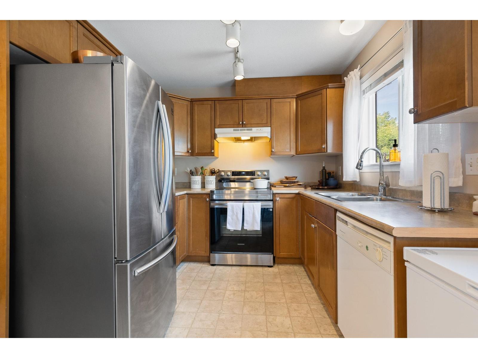 3 46345 PRINCESS AVENUE|Chilliwack Proper East