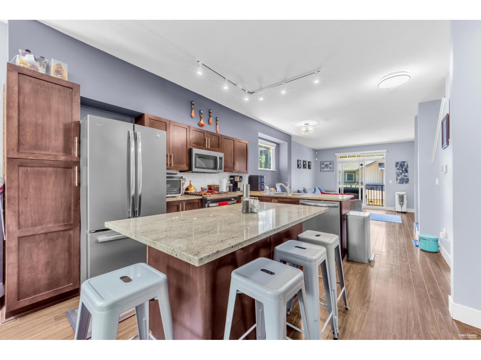 40 20326 68 AVENUE