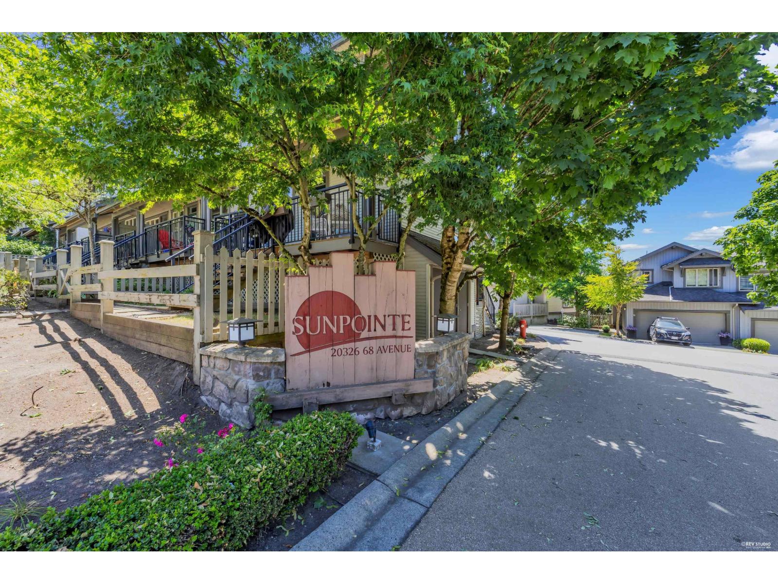 40 20326 68 AVENUE