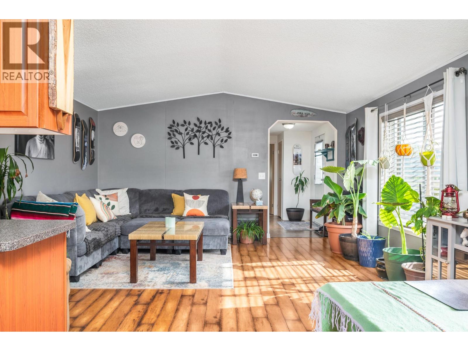 12560 Westside Road Unit# 10