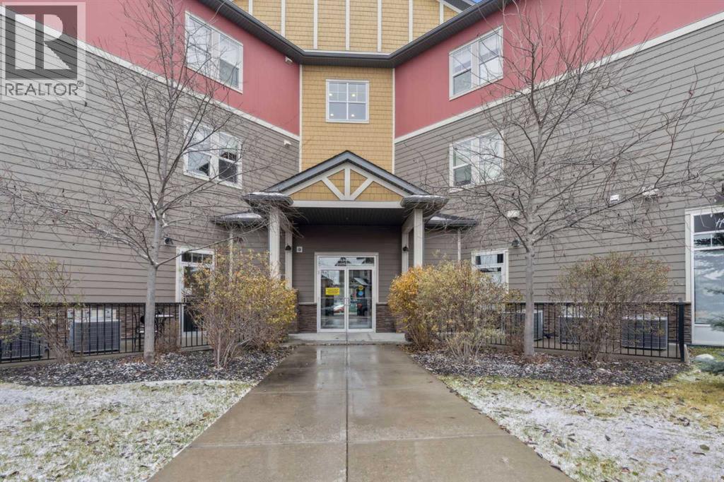 9211, 101 Sunset Drive