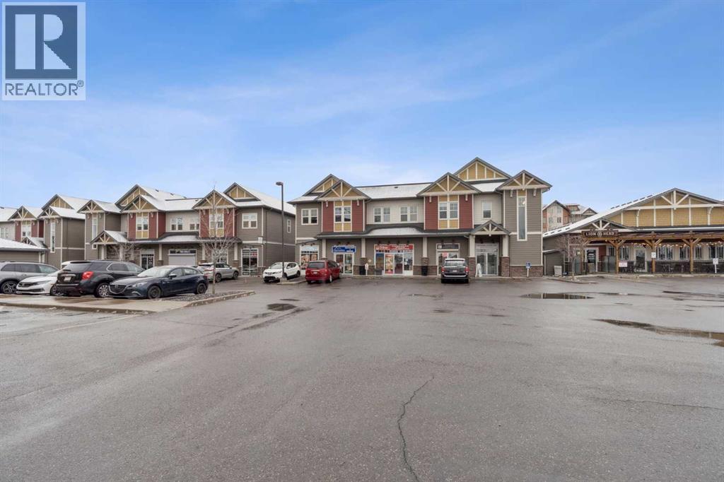 9211, 101 Sunset Drive