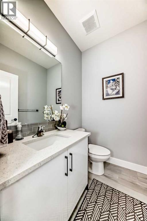 1120 Iron Landing Way