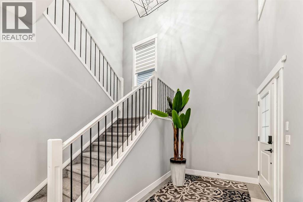 1120 Iron Landing Way