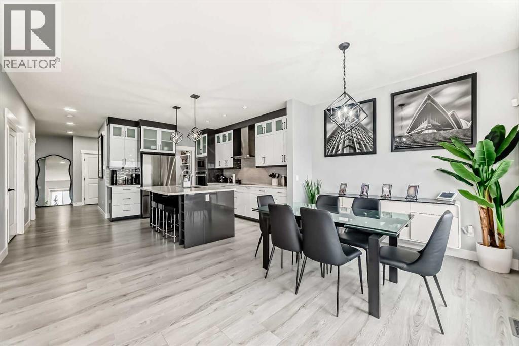 1120 Iron Landing Way