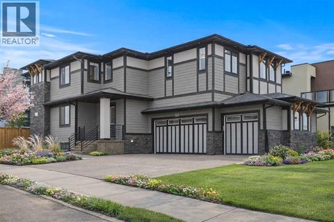 2020 Waterbury Road Chestermere AB T1X2Y8