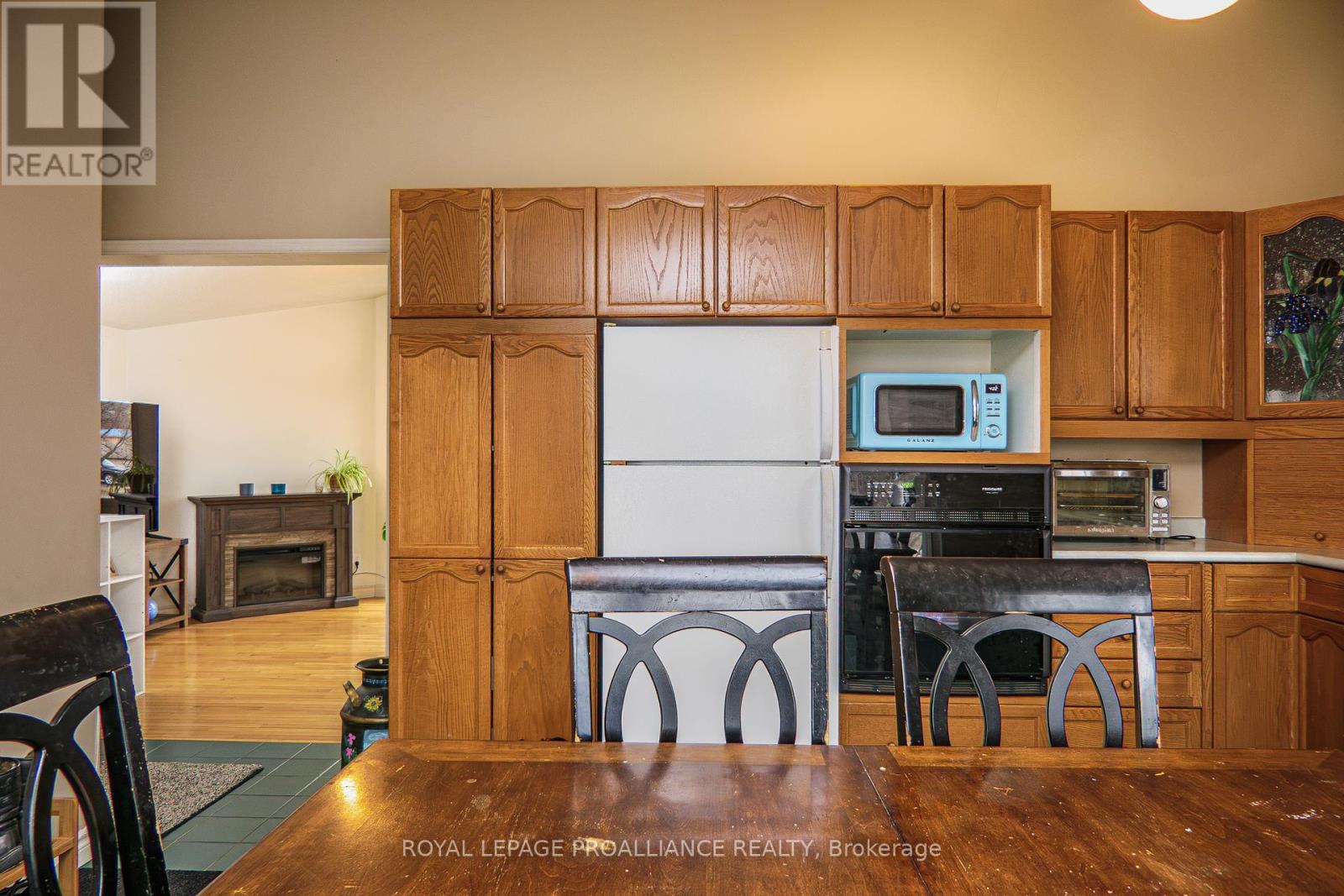 2436 STIRLING- MARMORA ROAD