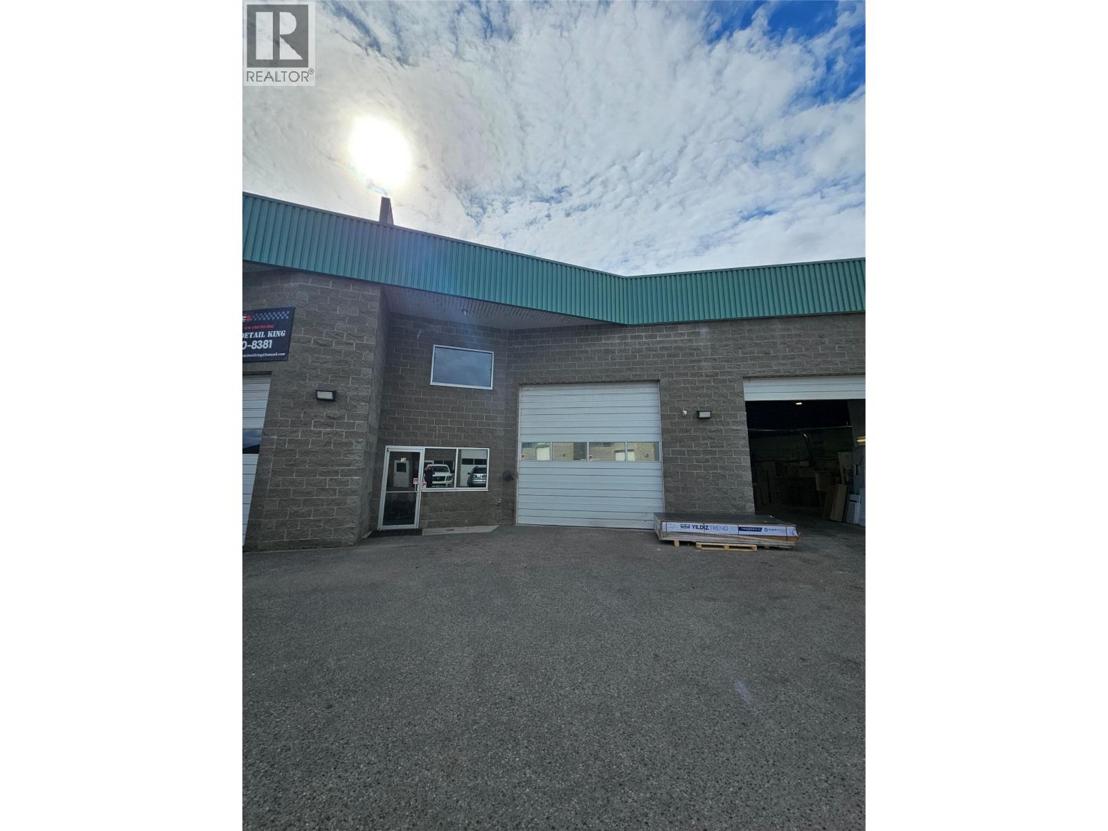 2520 Juliann Road Unit# 10