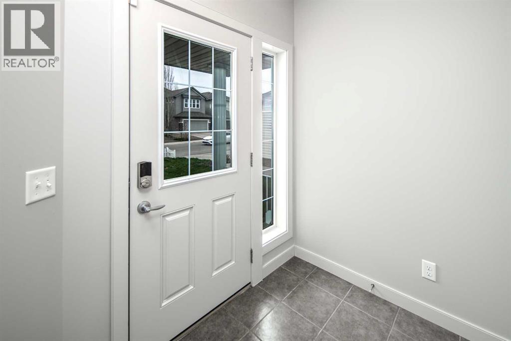 50 Everwoods Park SW