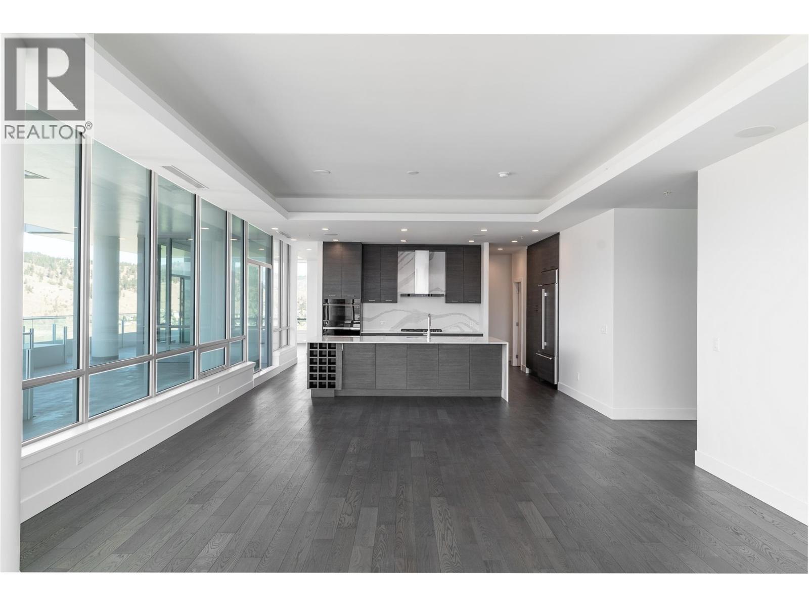 1181 Sunset Drive Unit# 2703