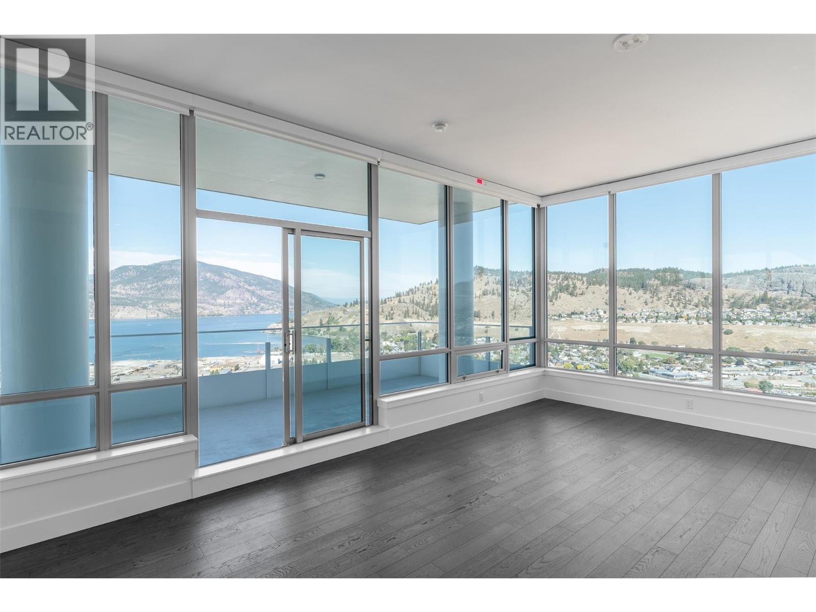 1181 Sunset Drive Unit# 2703