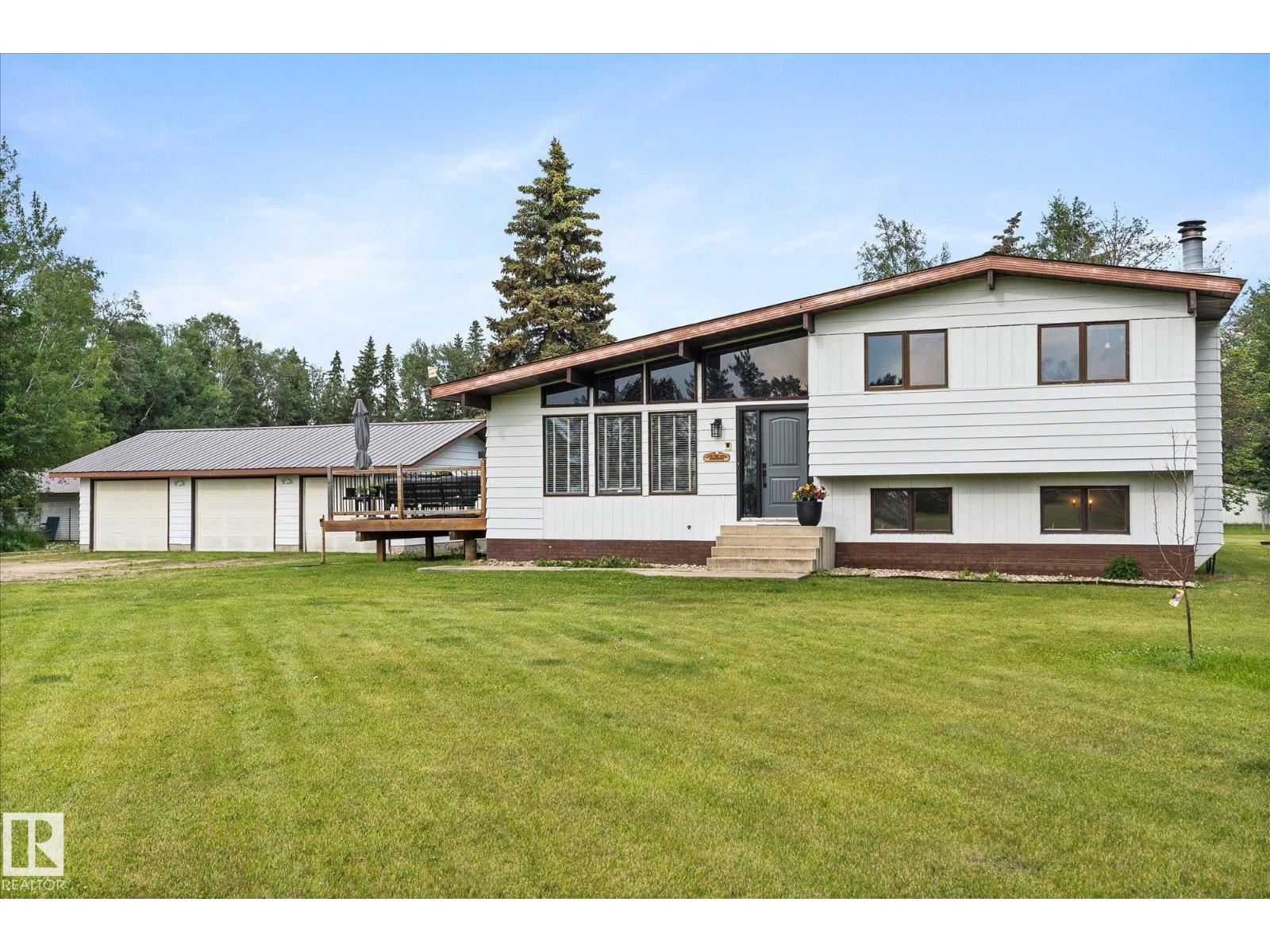 51405 RGE ROAD 10