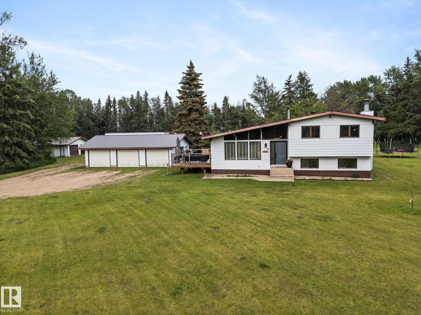 51405 RGE ROAD 10