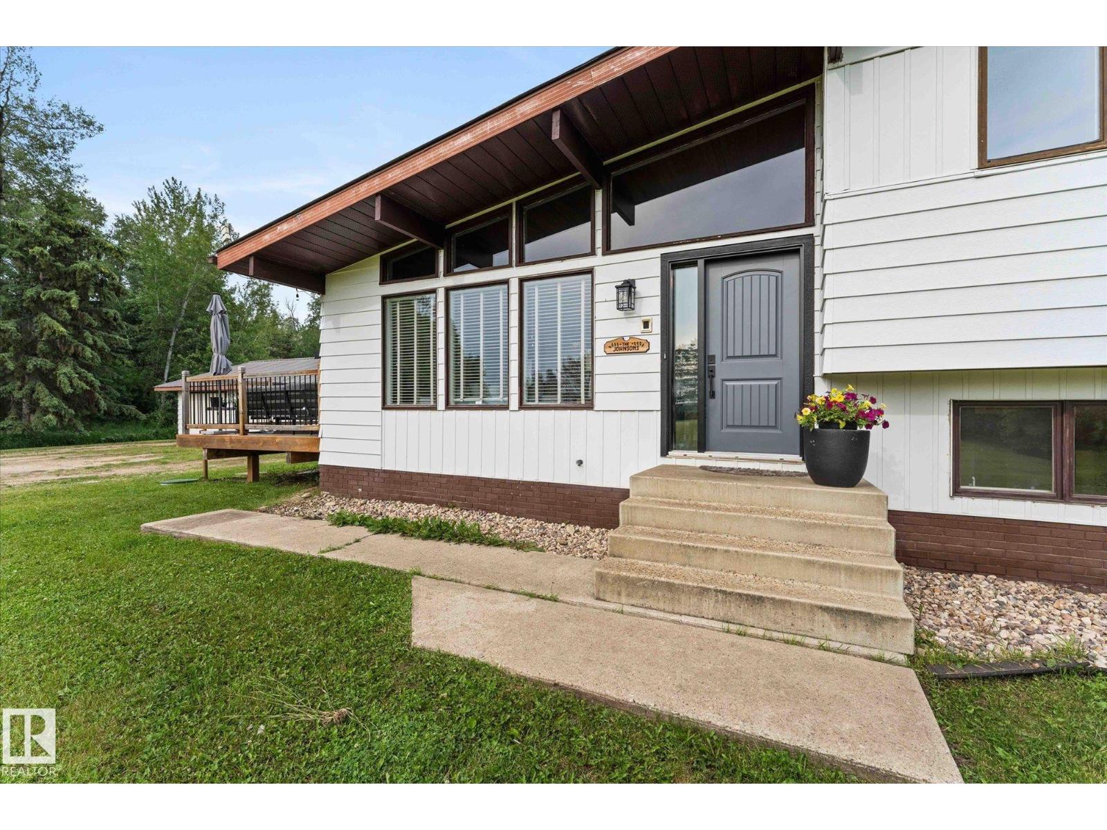 51405 RGE ROAD 10