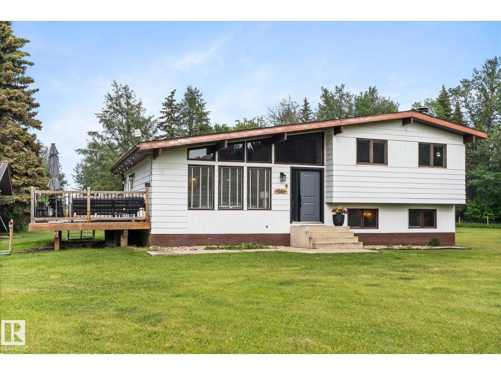 51405 RGE ROAD 10