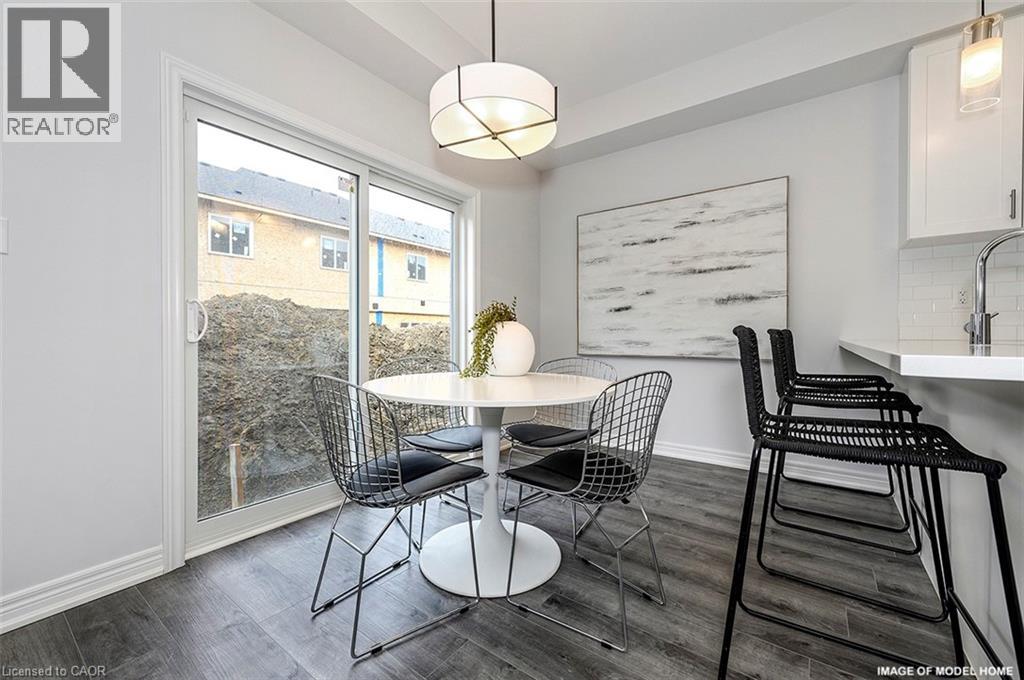 205 THAMES Way Unit# 29