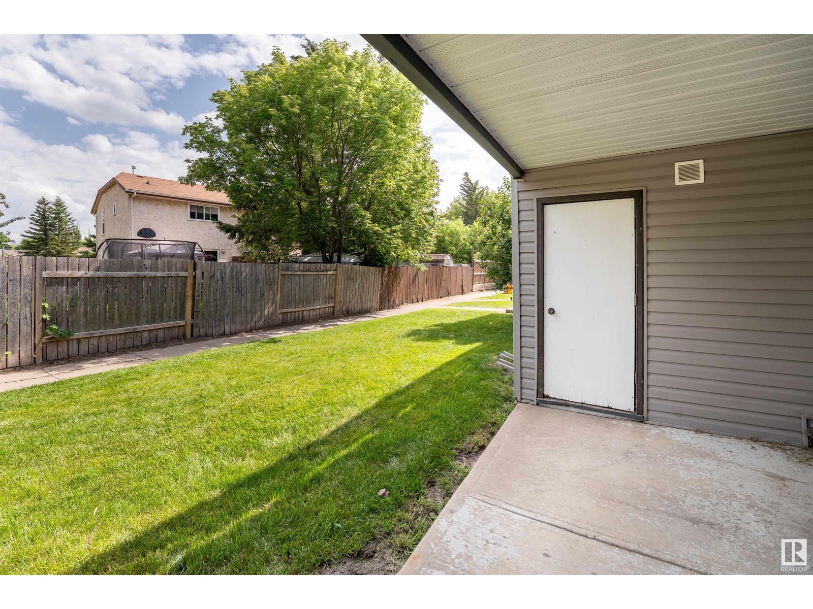 #29 1503 MILL WOODS E NW