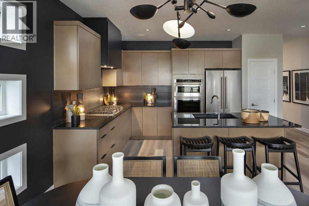 178 Mitchell Road NW