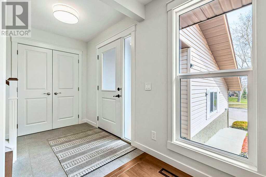 47 Scenic Green NW