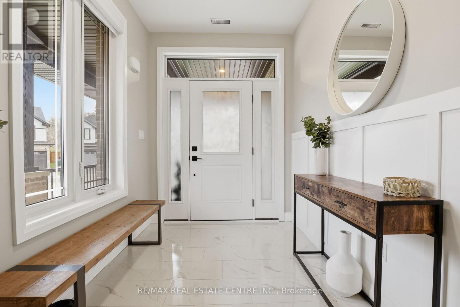 95 DALLAN DRIVE