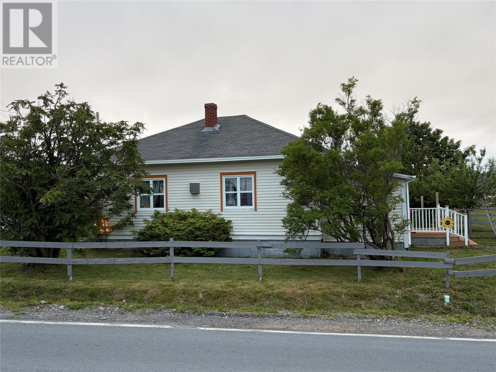 9 Main Road