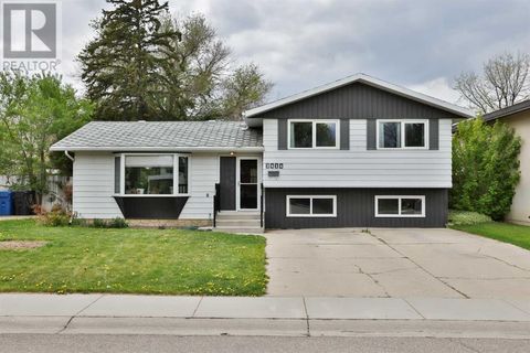 2414 20 Street N Lethbridge AB T1H4T8