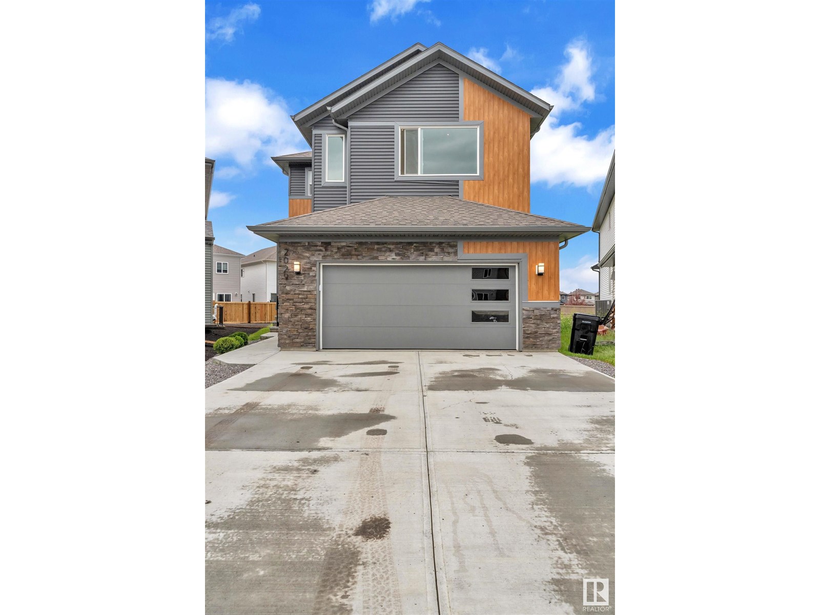 2029 13A AV NW