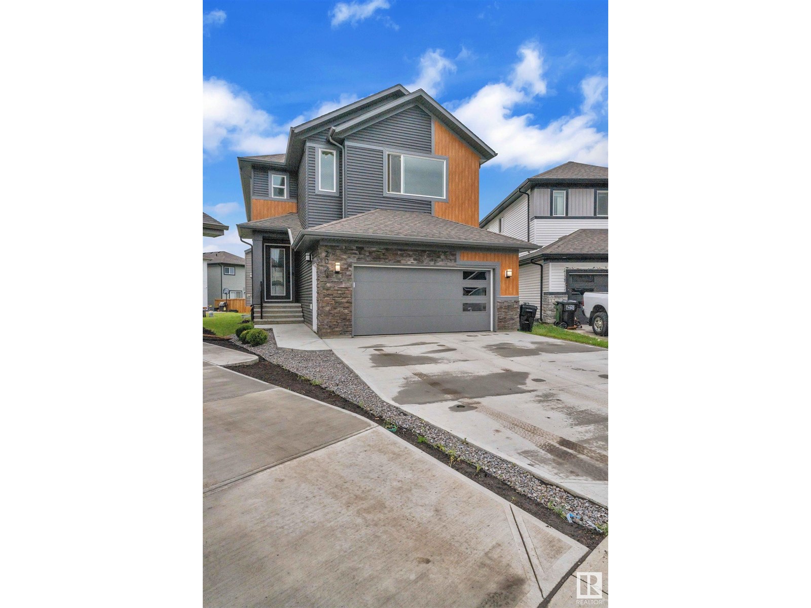 2029 13A AV NW
