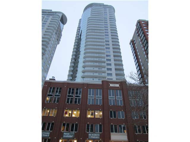 #2202 10136 104 ST NW