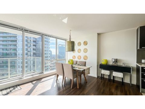 2706 9981 WHALLEY BOULEVARD Surrey BC V3T0G6