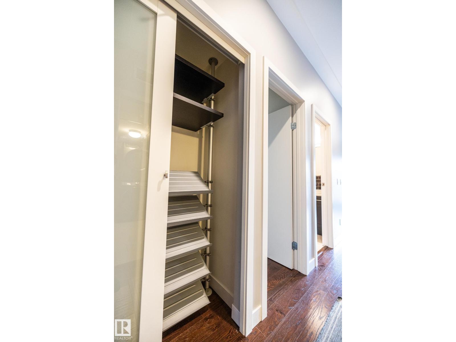#207 9750 94 ST NW