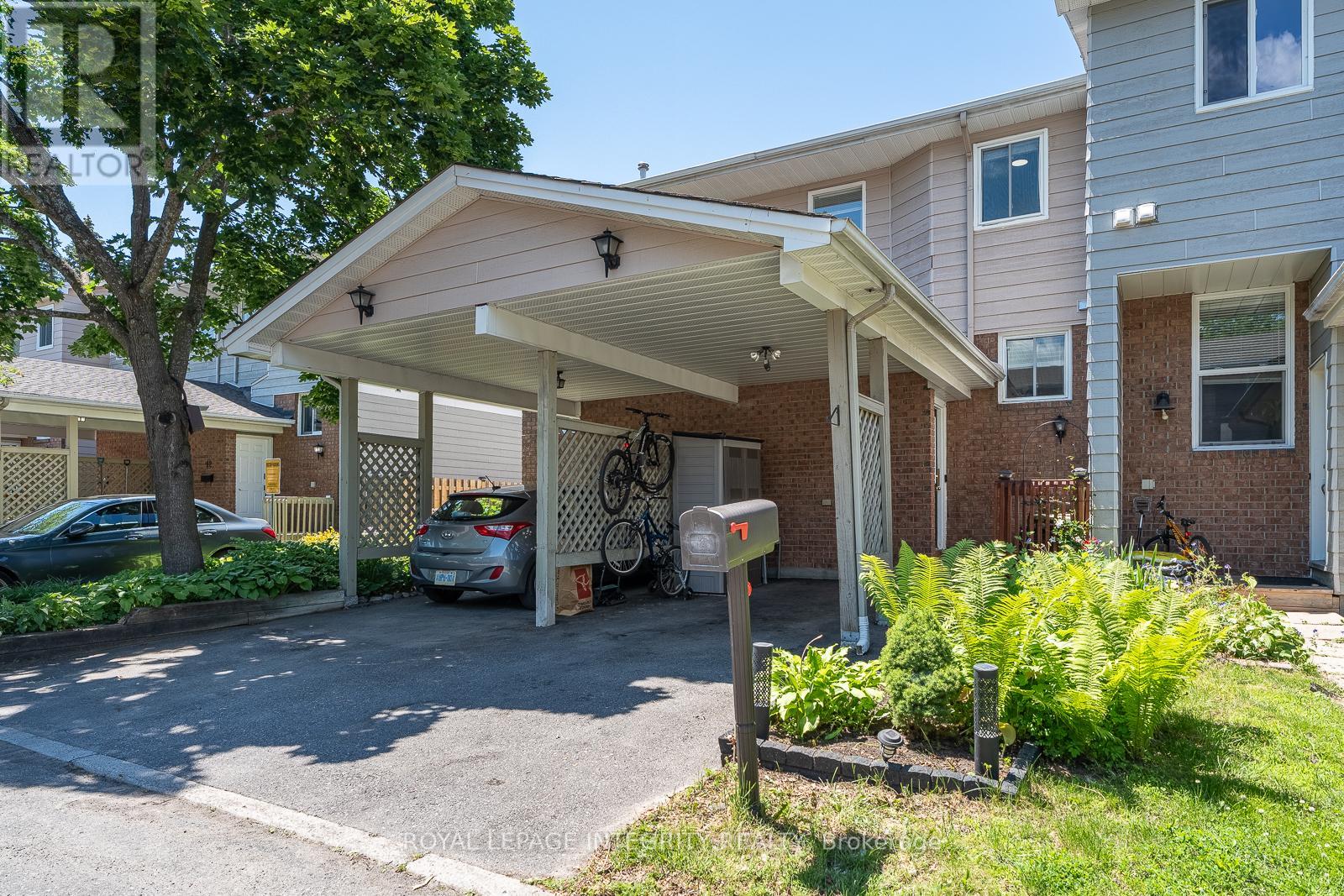 16 STAMFORD PRIVATE