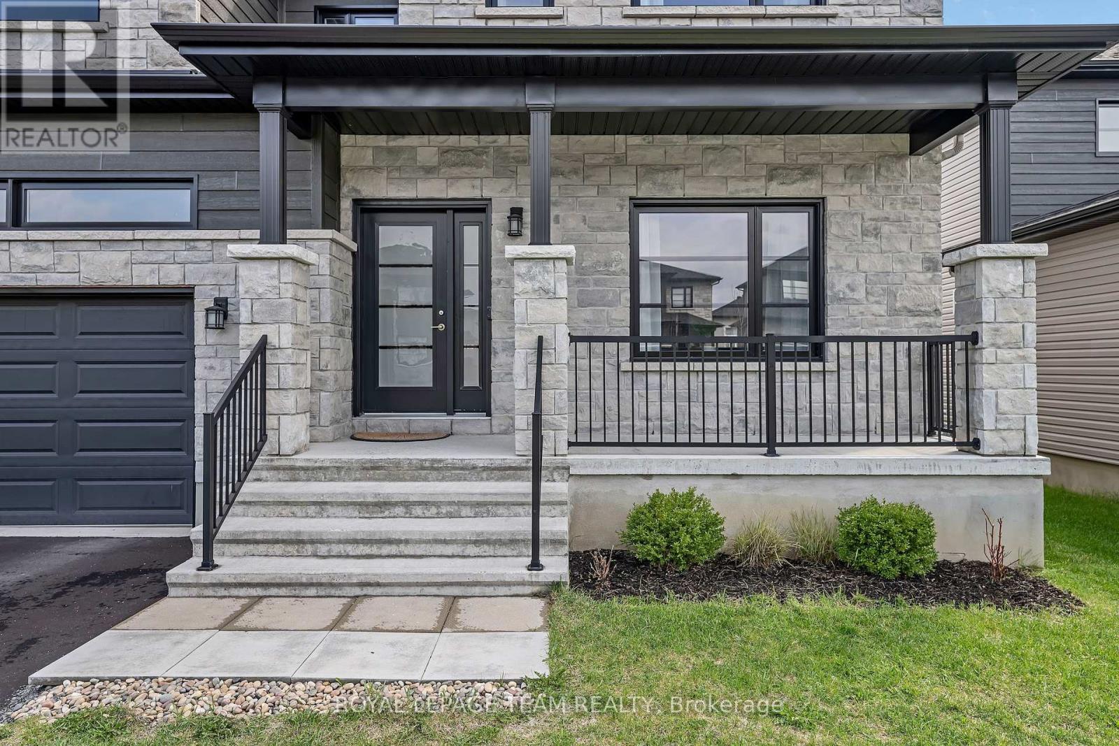 340 MOONLIGHT DRIVE