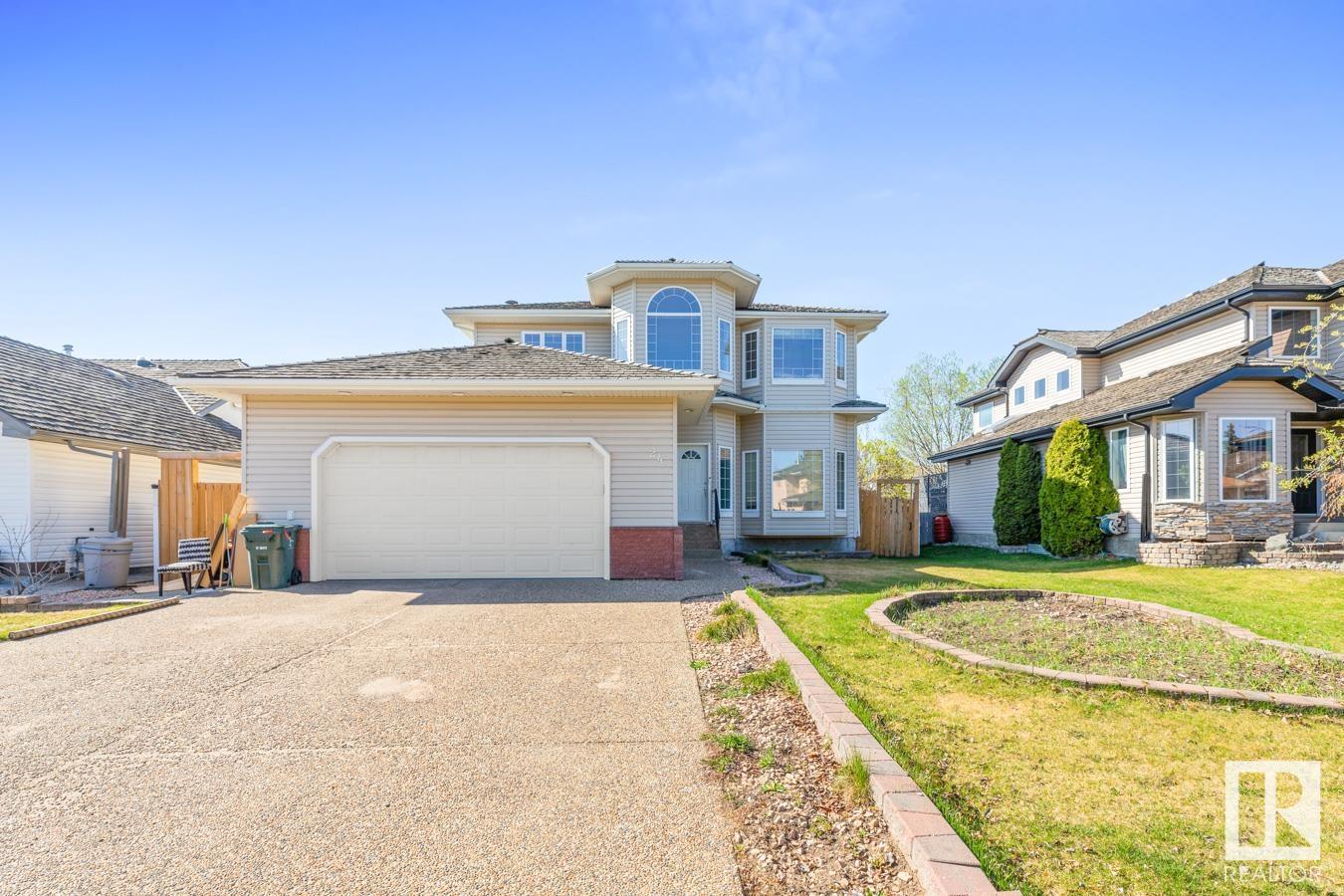 24 AUGUSTA FAIRWAY CR