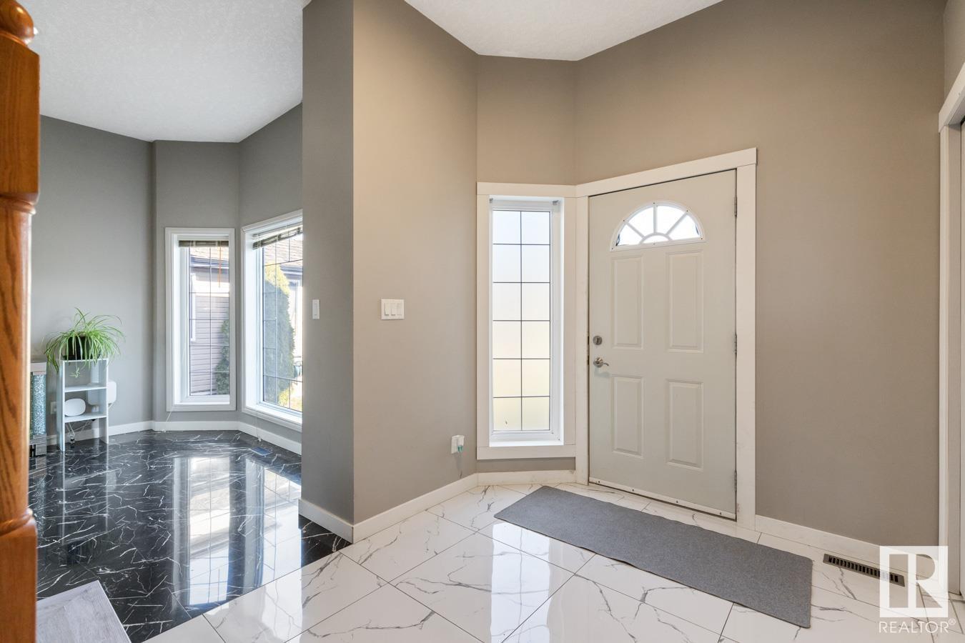 24 AUGUSTA FAIRWAY CR