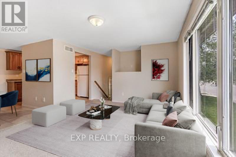77 RYDE ROAD