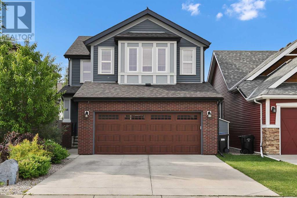 66 Copperpond Heath SE