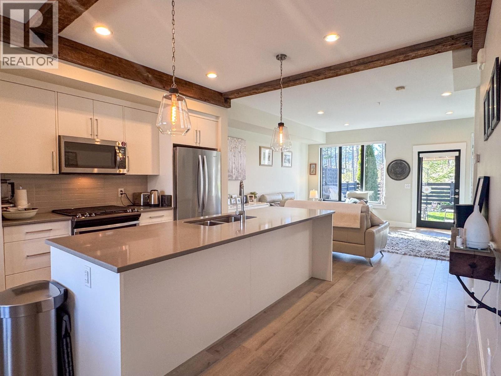 12798 Lake Hill Drive Unit# 26