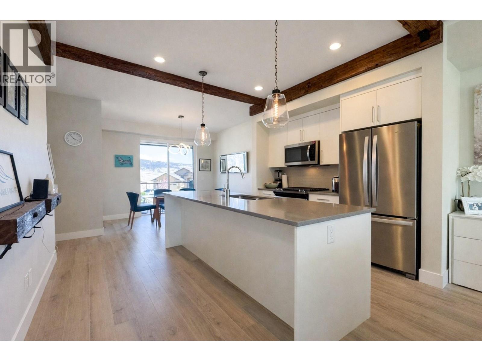 12798 Lake Hill Drive Unit# 26