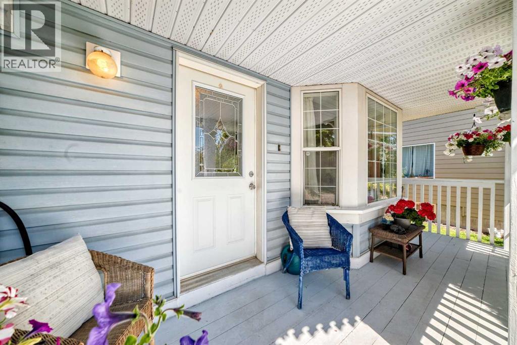 267 Covington Road NE