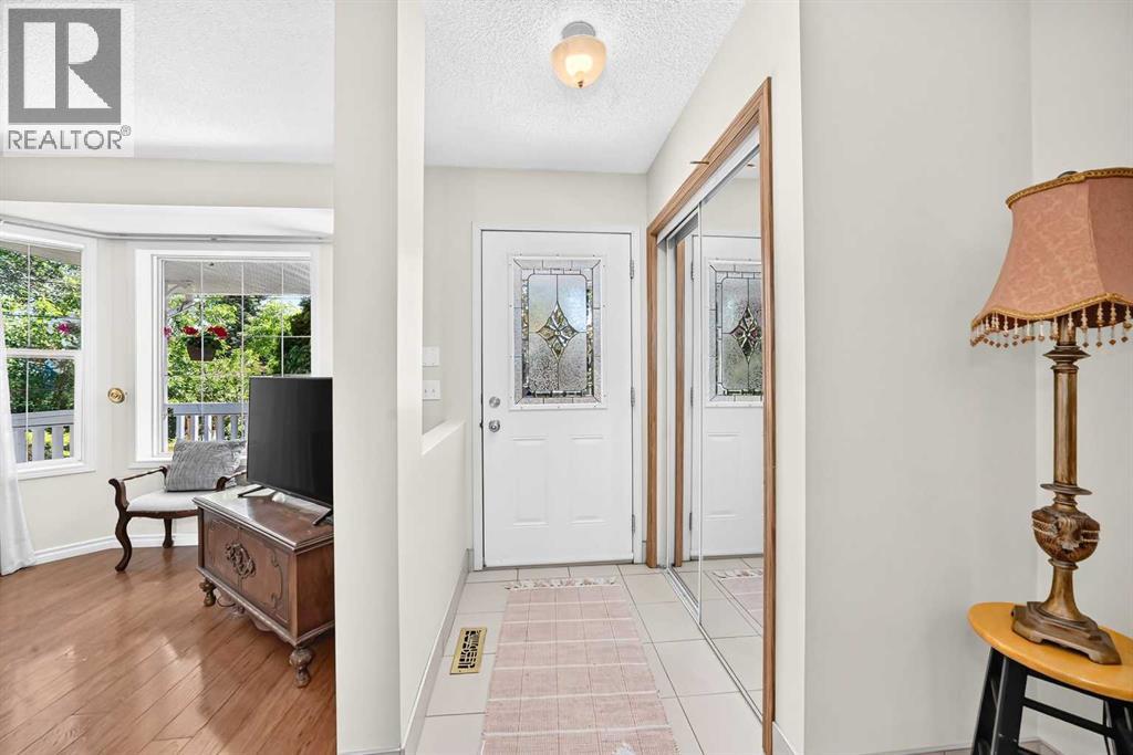 267 Covington Road NE