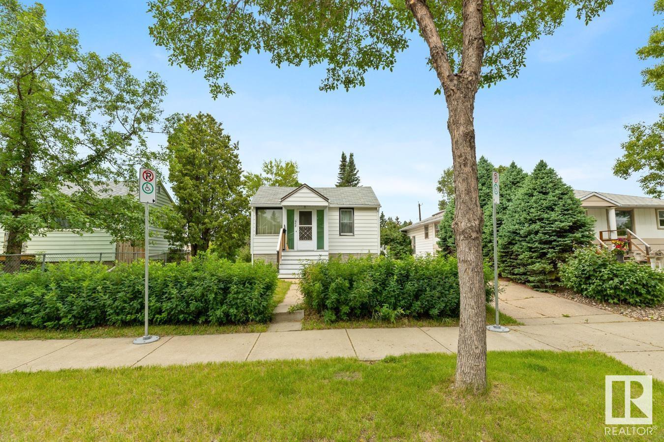 10616 150 ST NW