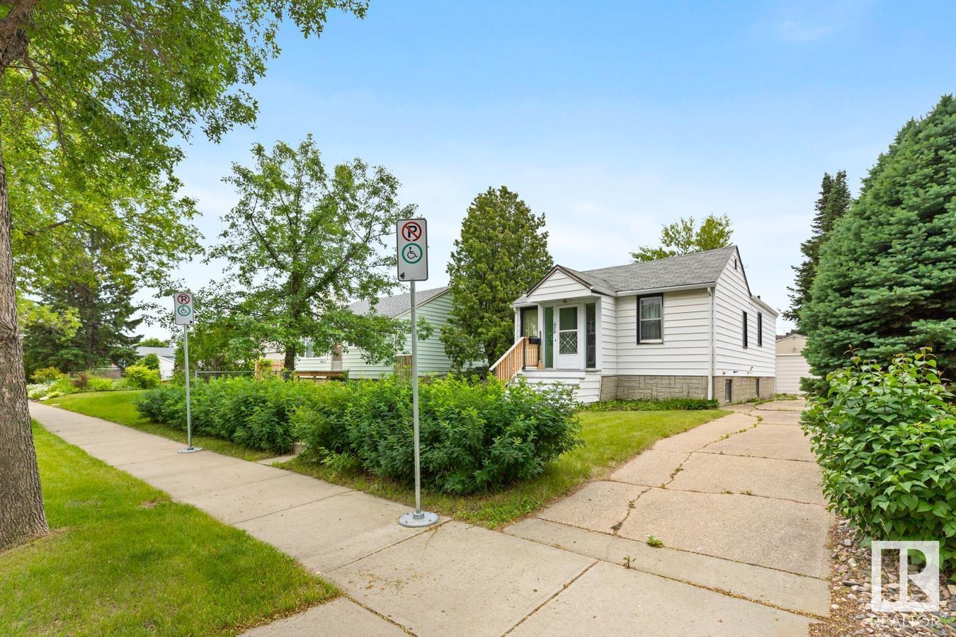 10616 150 ST NW