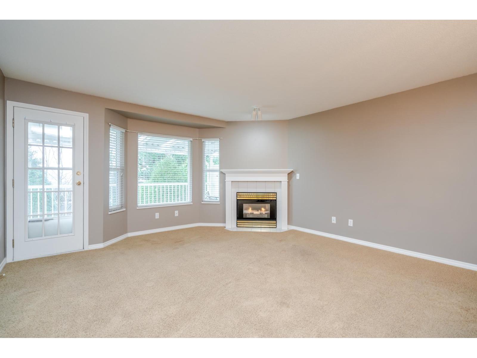 80 1973 WINFIELD DRIVE